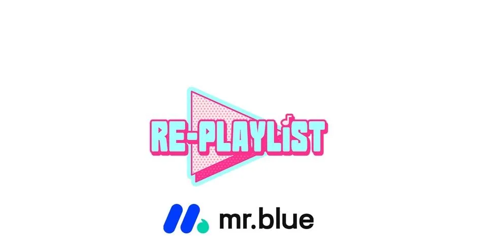 Read Re-Playlist chapter 39 image 91 on Lezhin