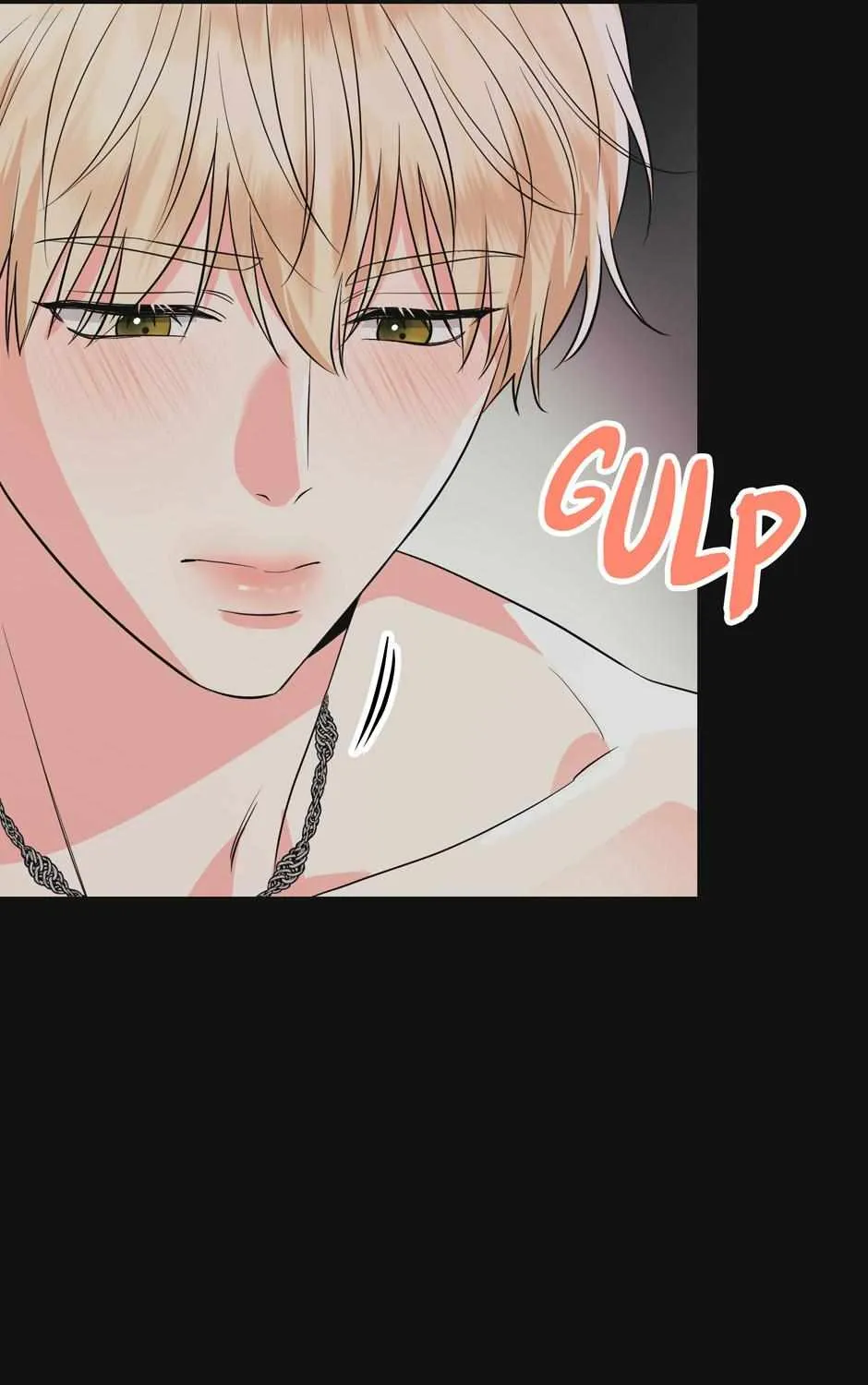 Read Re-Playlist chapter 4 image 11 on Lezhin