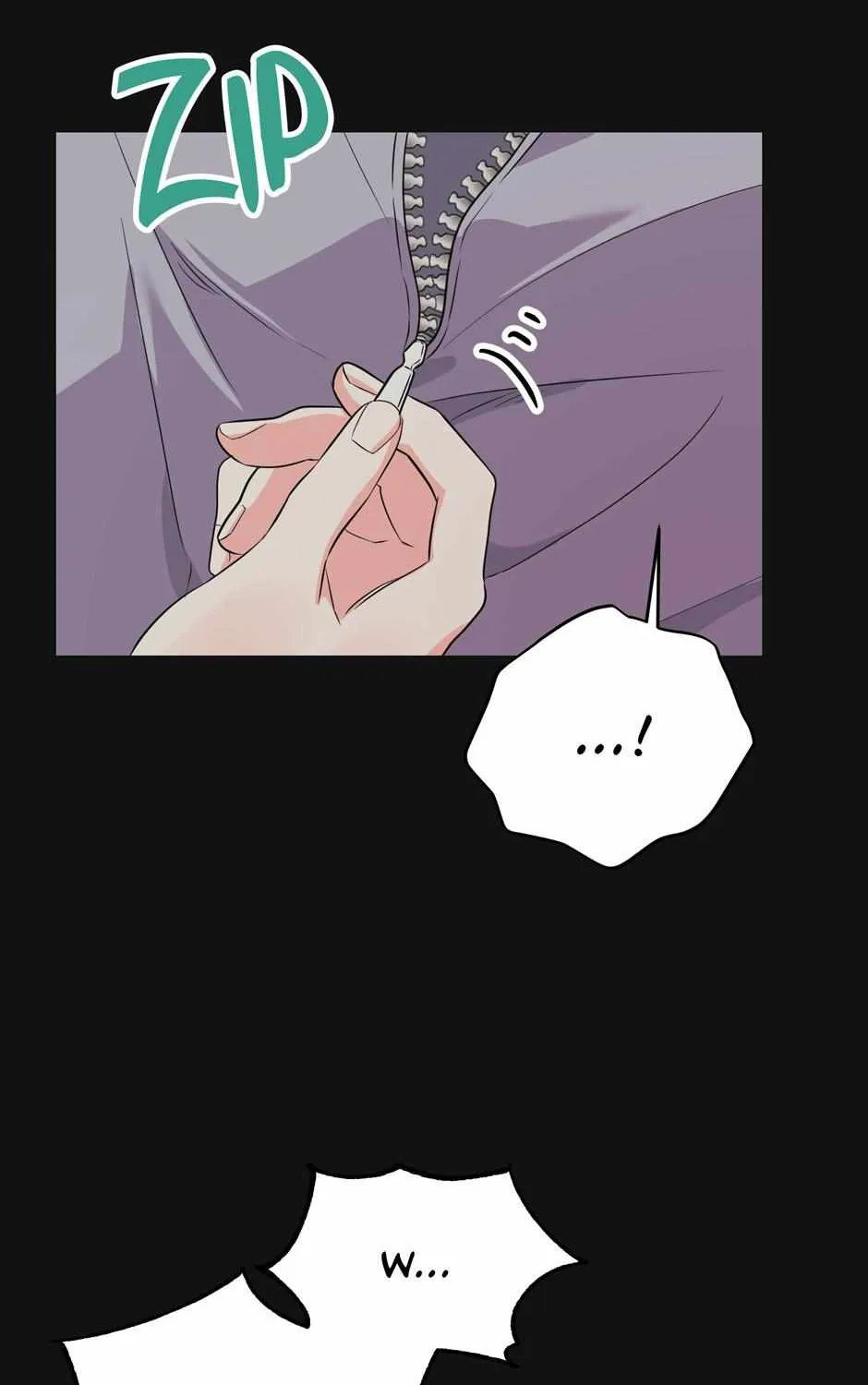 Read Re-Playlist chapter 4 image 12 on Lezhin