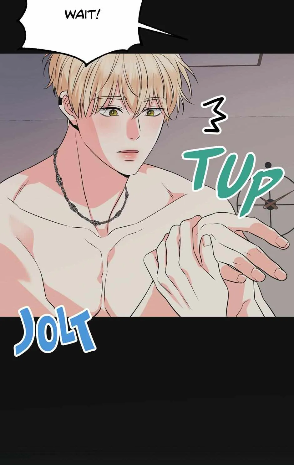 Read Re-Playlist chapter 4 image 13 on Lezhin