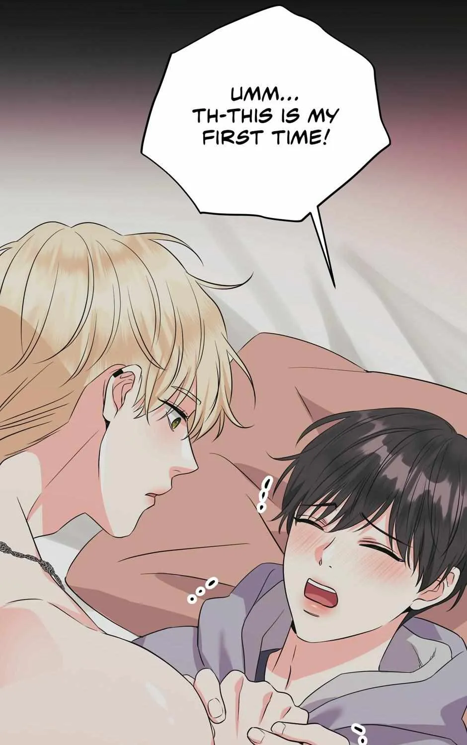 Read Re-Playlist chapter 4 image 14 on Lezhin