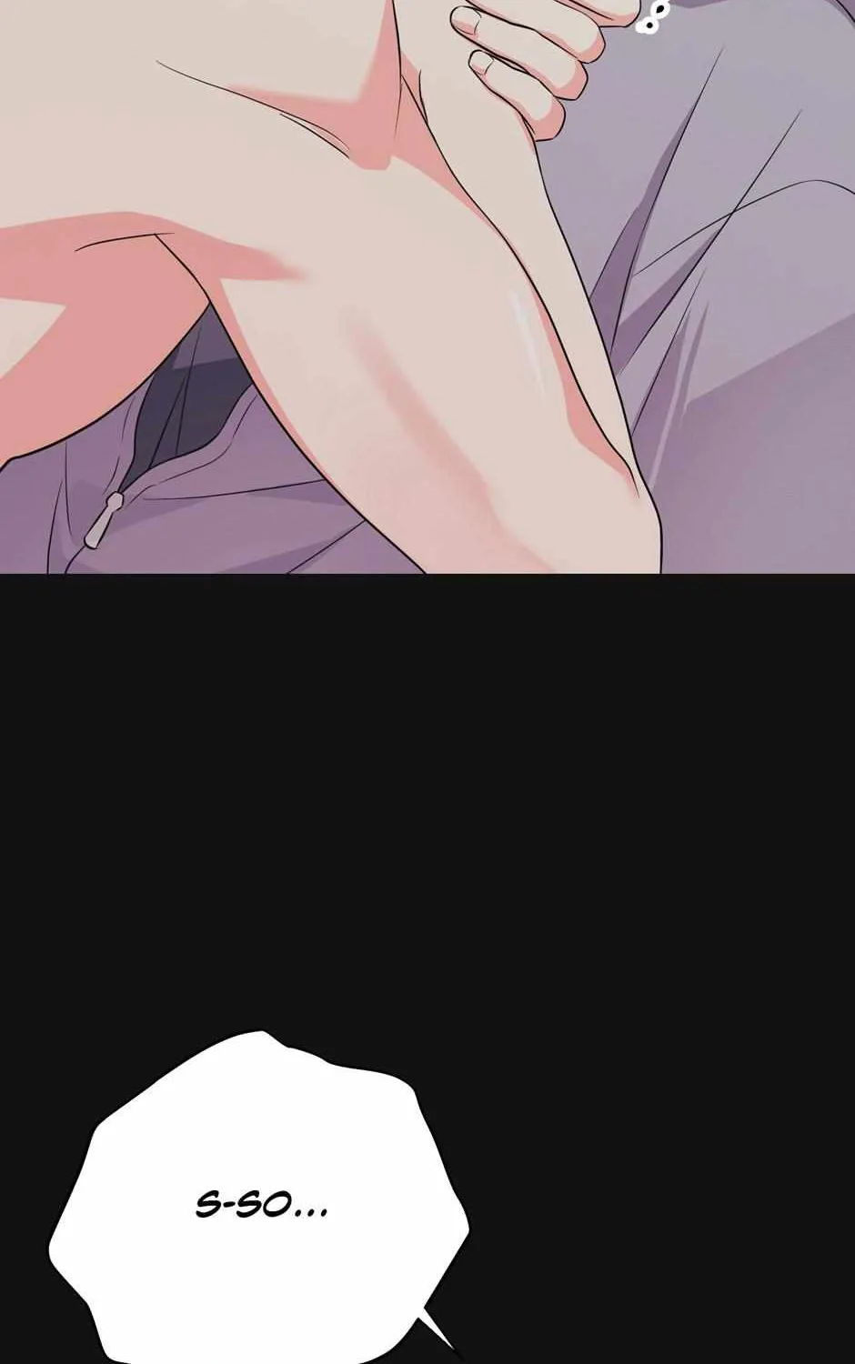 Read Re-Playlist chapter 4 image 15 on Lezhin