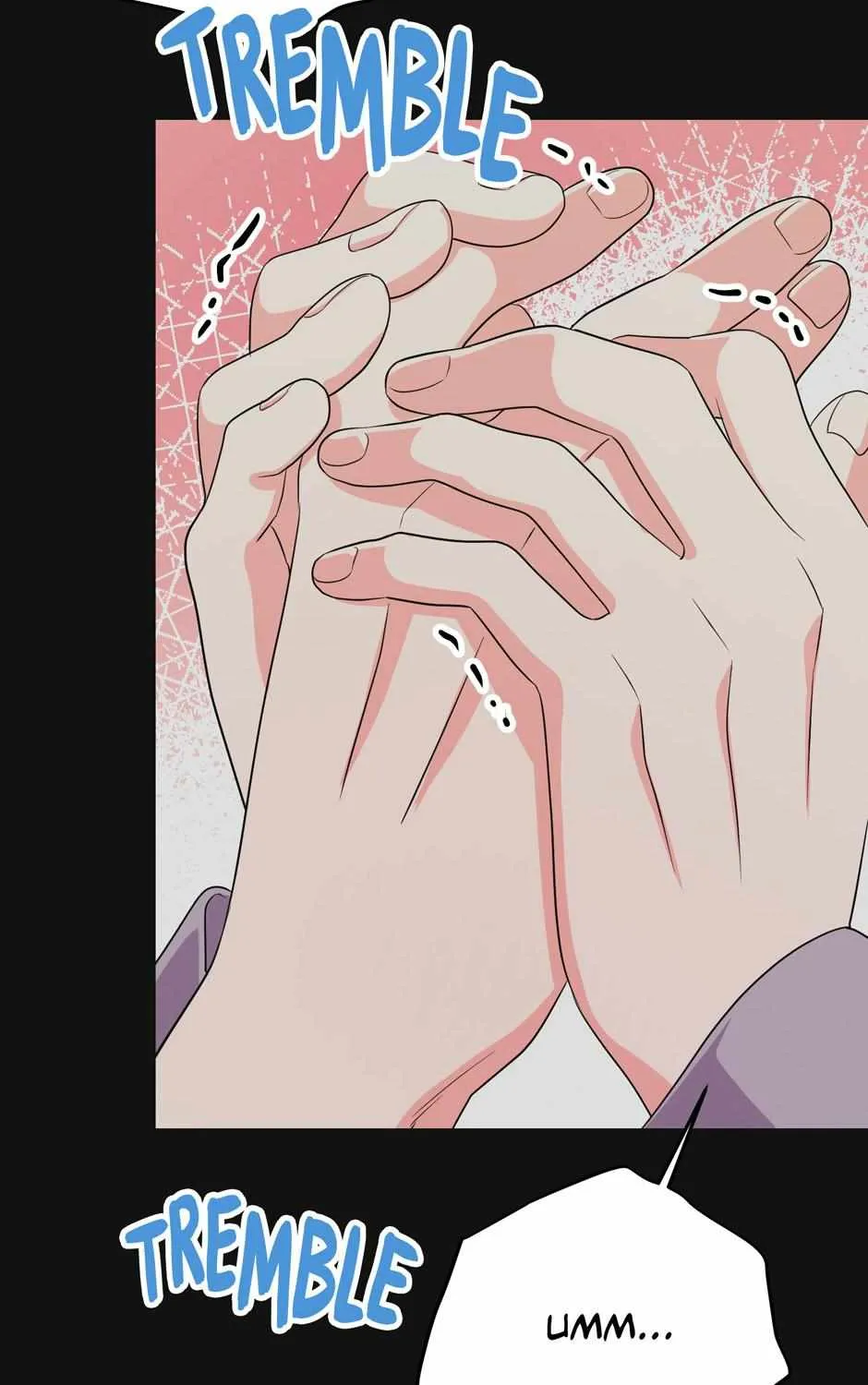 Read Re-Playlist chapter 4 image 16 on Lezhin