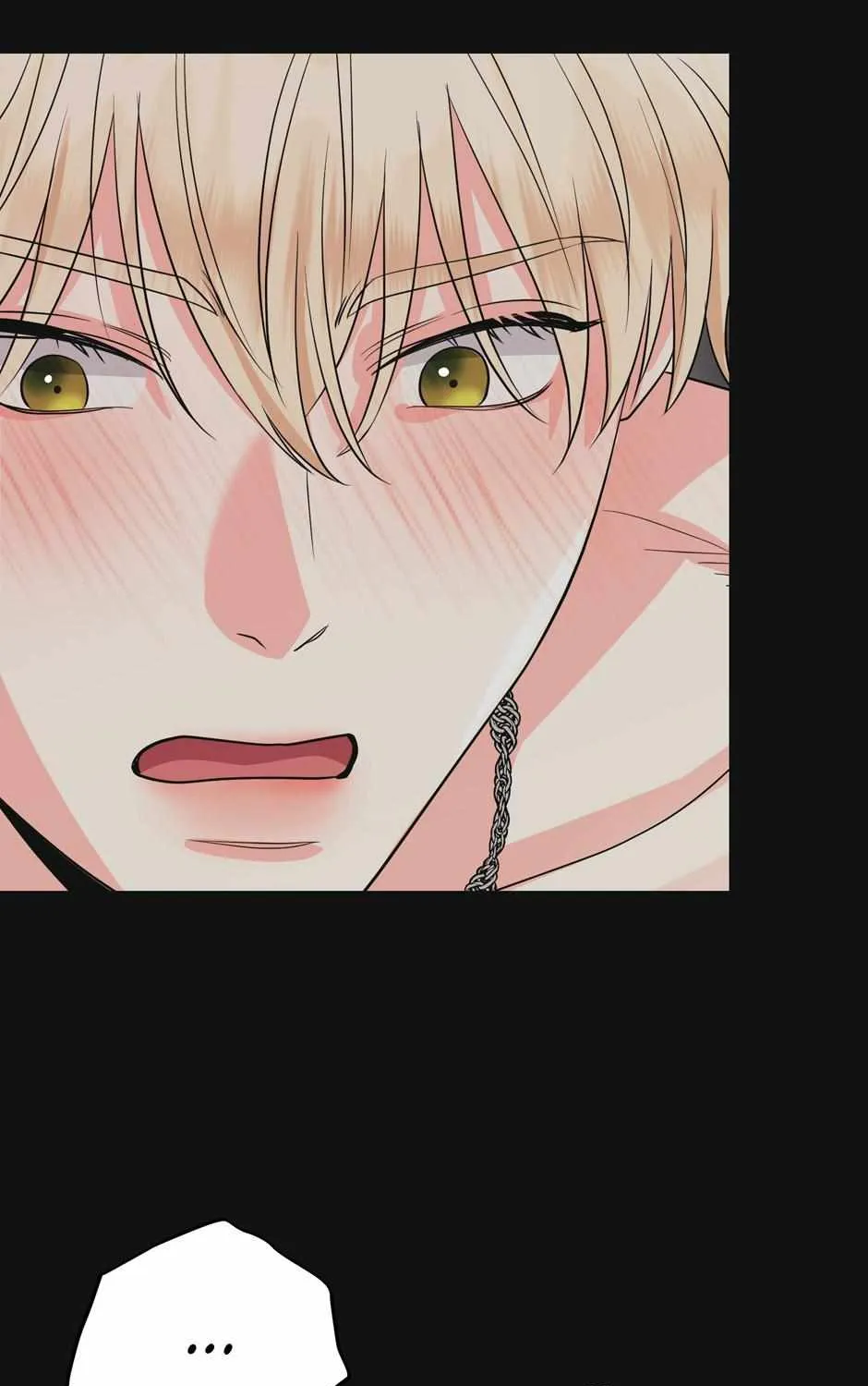 Read Re-Playlist chapter 4 image 18 on Lezhin