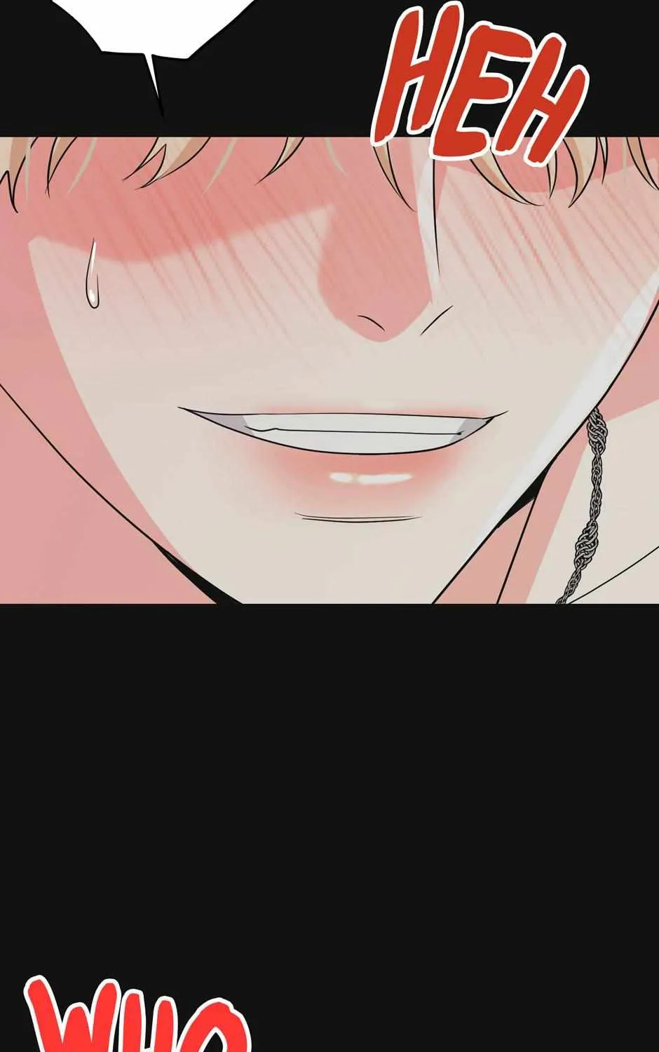 Read Re-Playlist chapter 4 image 19 on Lezhin