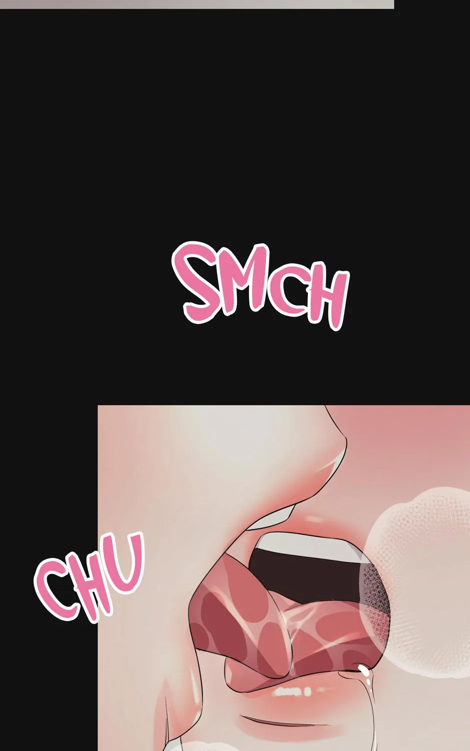 Read Re-Playlist chapter 4 image 2 on Lezhin