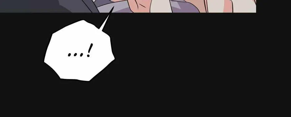 Read Re-Playlist chapter 4 image 21 on Lezhin