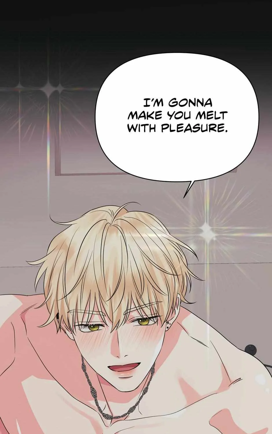Read Re-Playlist chapter 4 image 22 on Lezhin