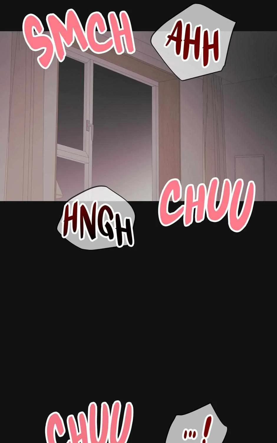 Read Re-Playlist chapter 4 image 25 on Lezhin
