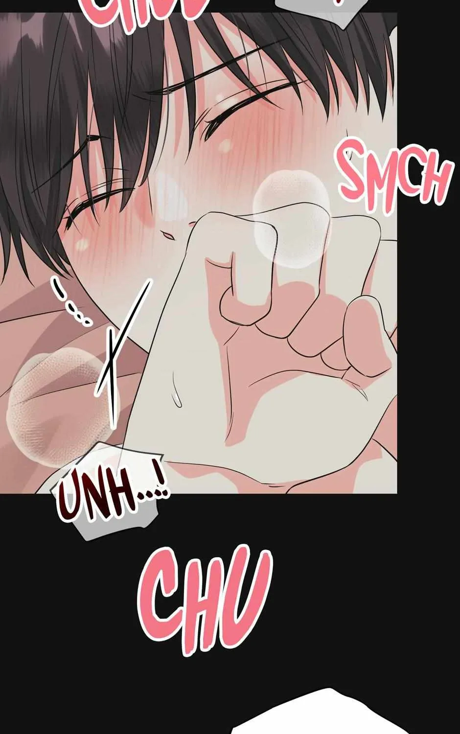 Read Re-Playlist chapter 4 image 26 on Lezhin