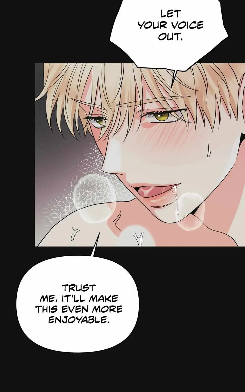 Read Re-Playlist chapter 4 image 27 on Lezhin