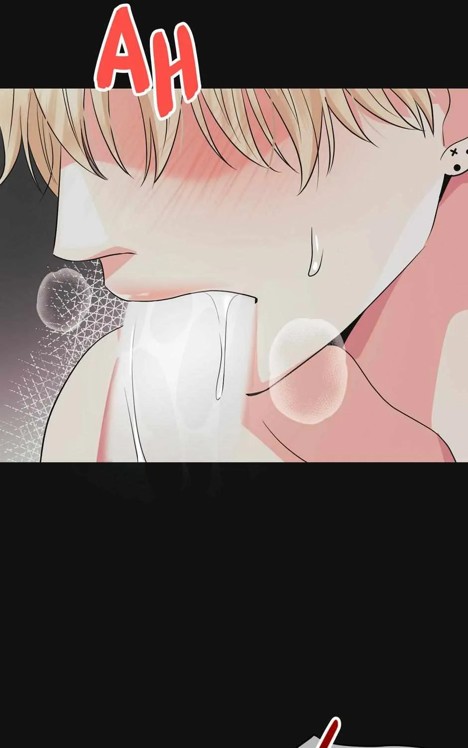 Read Re-Playlist chapter 4 image 29 on Lezhin