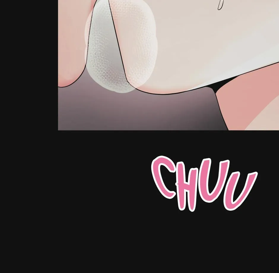 Read Re-Playlist chapter 4 image 3 on Lezhin