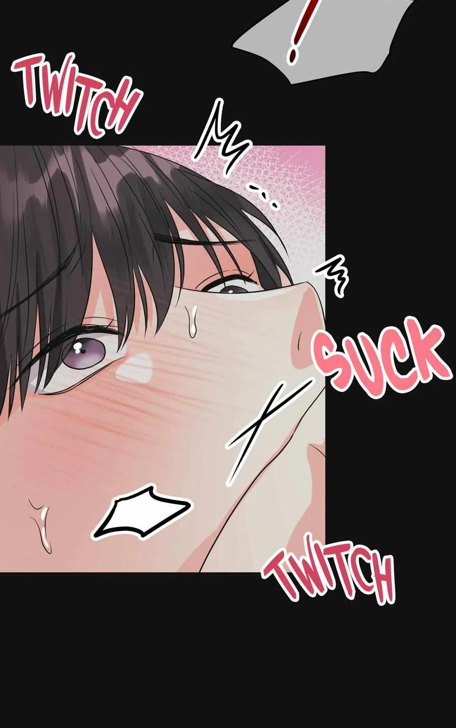 Read Re-Playlist chapter 4 image 30 on Lezhin