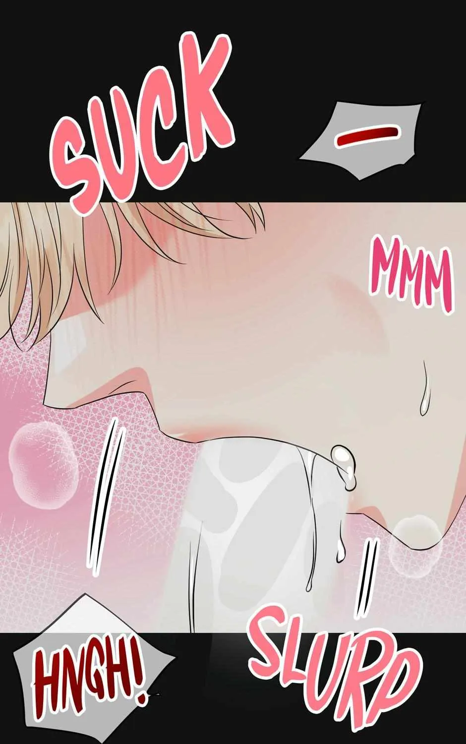 Read Re-Playlist chapter 4 image 33 on Lezhin