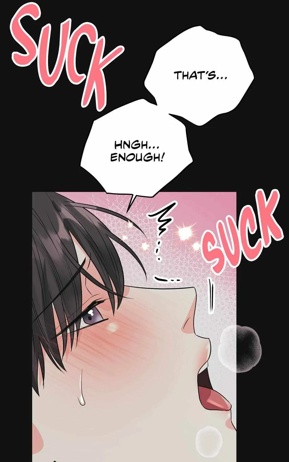 Read Re-Playlist chapter 4 image 35 on Lezhin