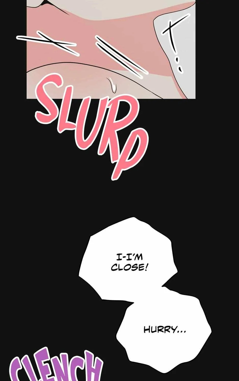 Read Re-Playlist chapter 4 image 36 on Lezhin