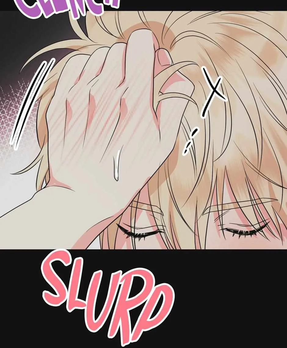 Read Re-Playlist chapter 4 image 37 on Lezhin