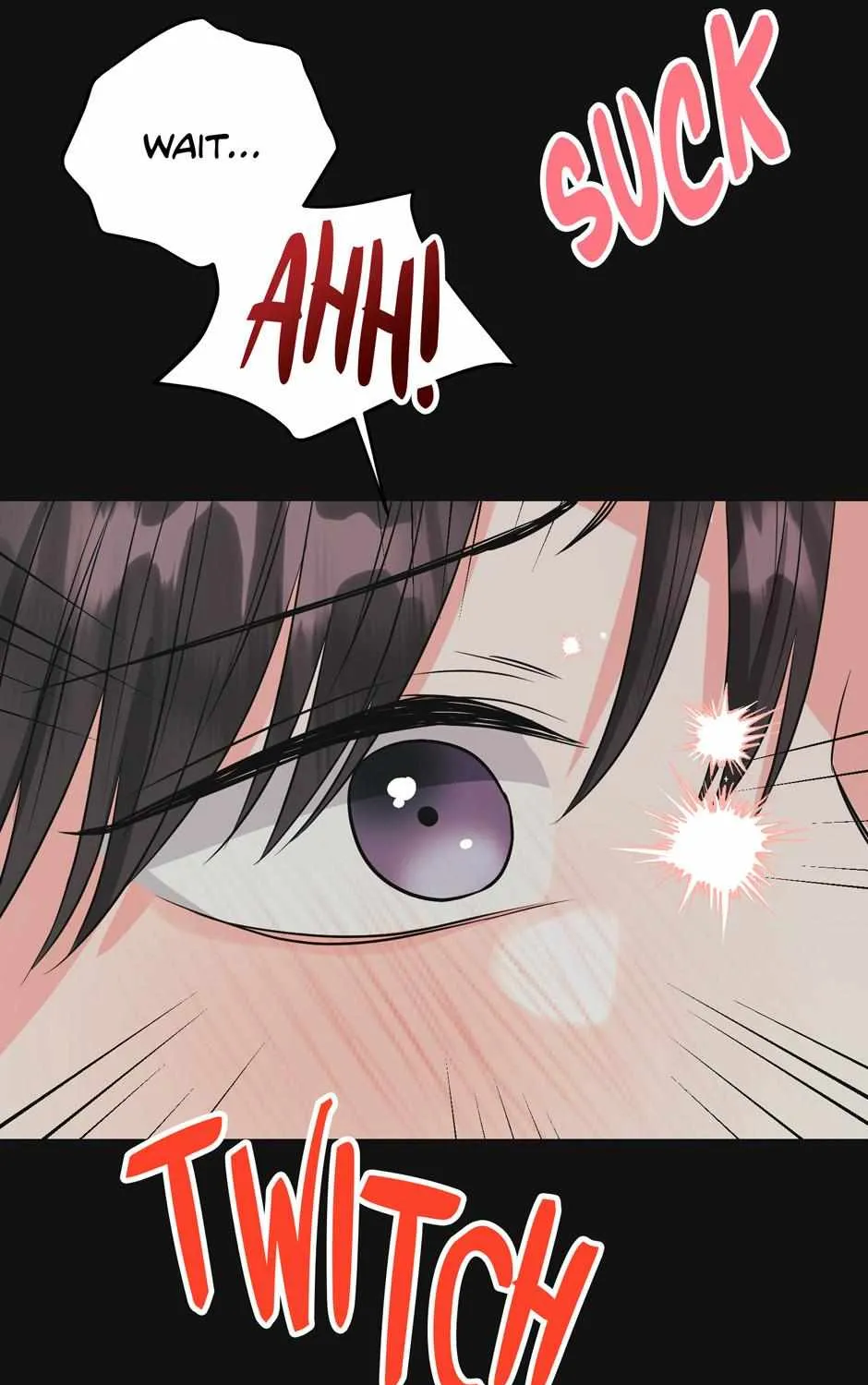 Read Re-Playlist chapter 4 image 38 on Lezhin