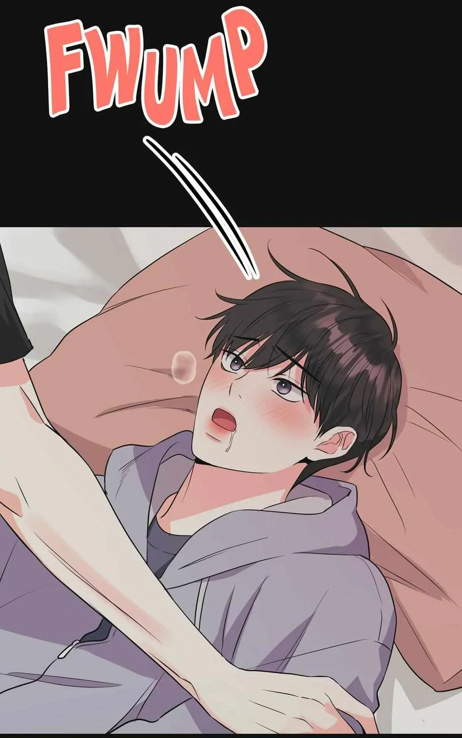 Read Re-Playlist chapter 4 image 4 on Lezhin