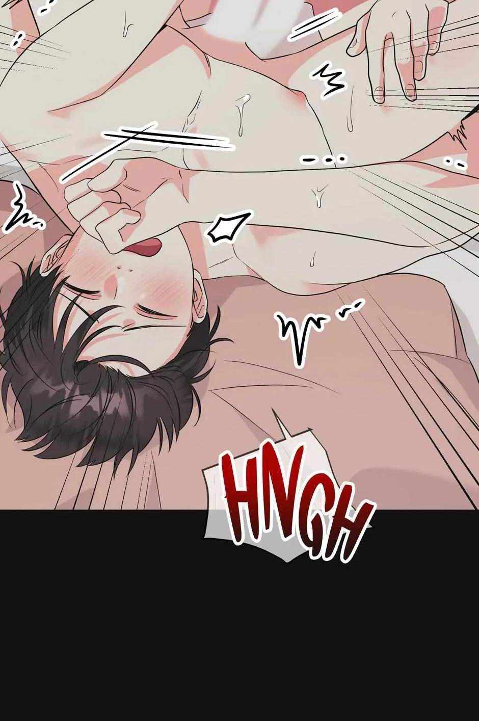 Read Re-Playlist chapter 4 image 40 on Lezhin