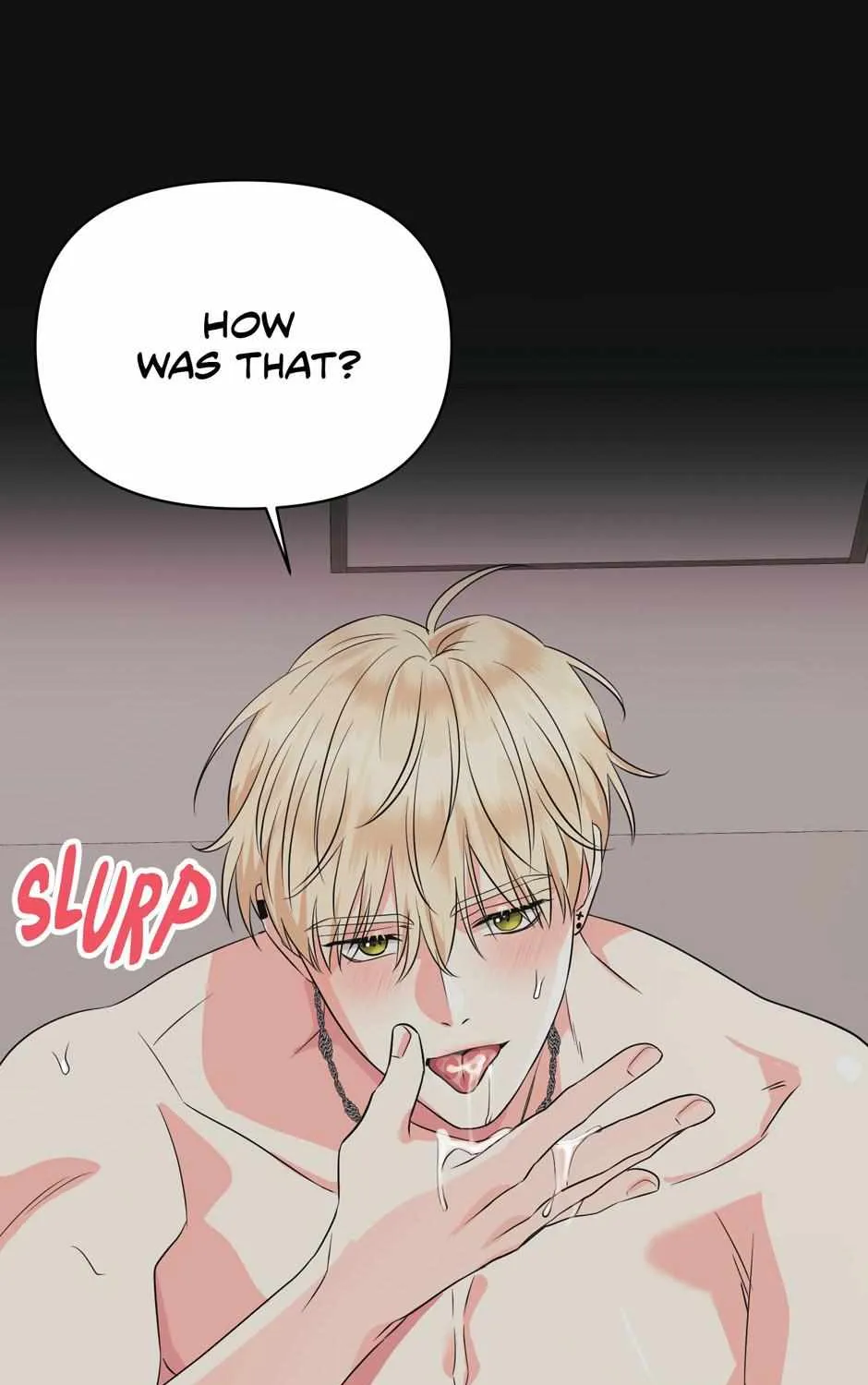 Read Re-Playlist chapter 4 image 43 on Lezhin