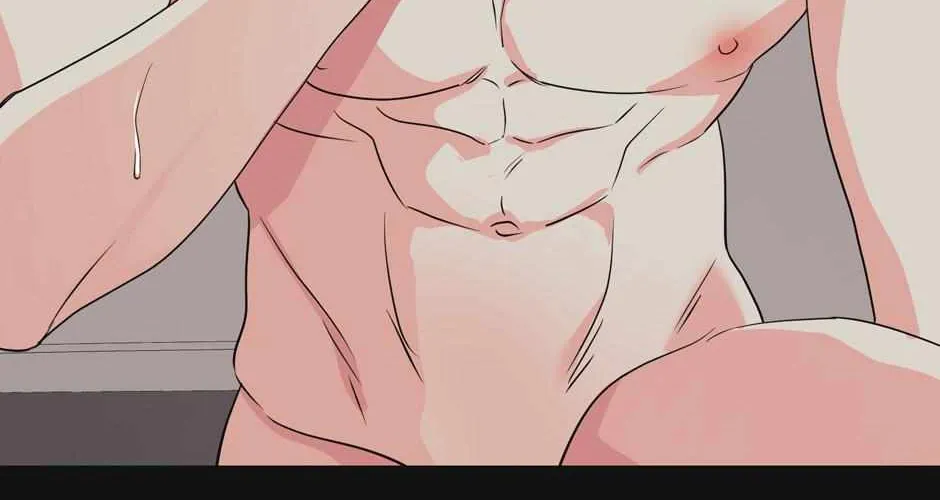 Read Re-Playlist chapter 4 image 44 on Lezhin