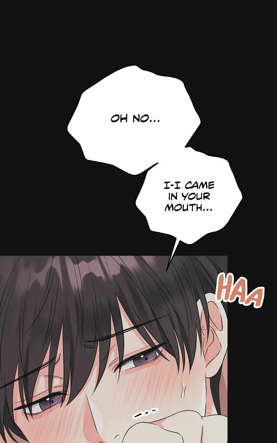 Read Re-Playlist chapter 4 image 45 on Lezhin