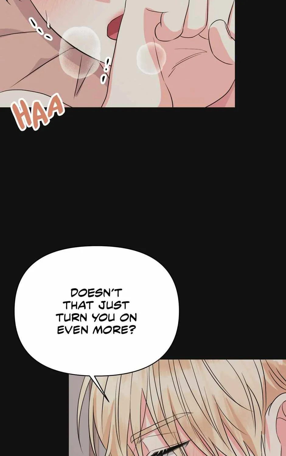 Read Re-Playlist chapter 4 image 46 on Lezhin
