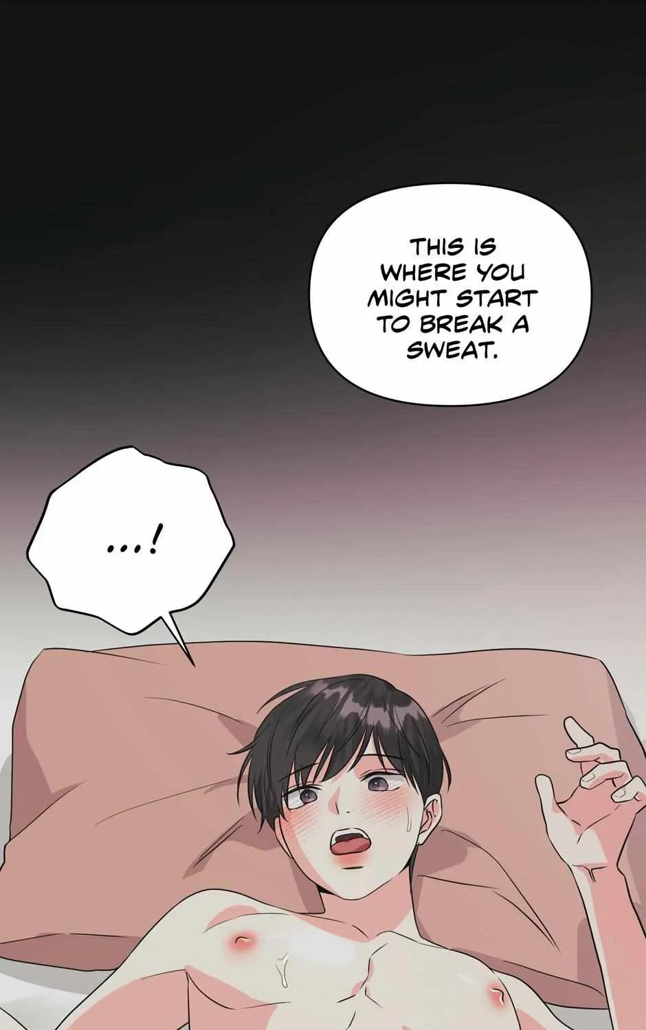 Read Re-Playlist chapter 4 image 48 on Lezhin
