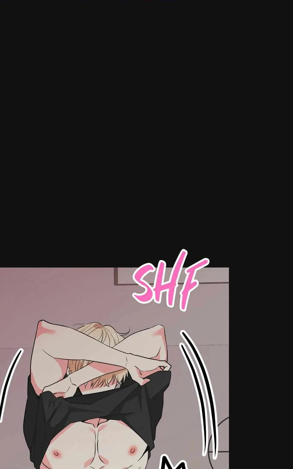 Read Re-Playlist chapter 4 image 5 on Lezhin
