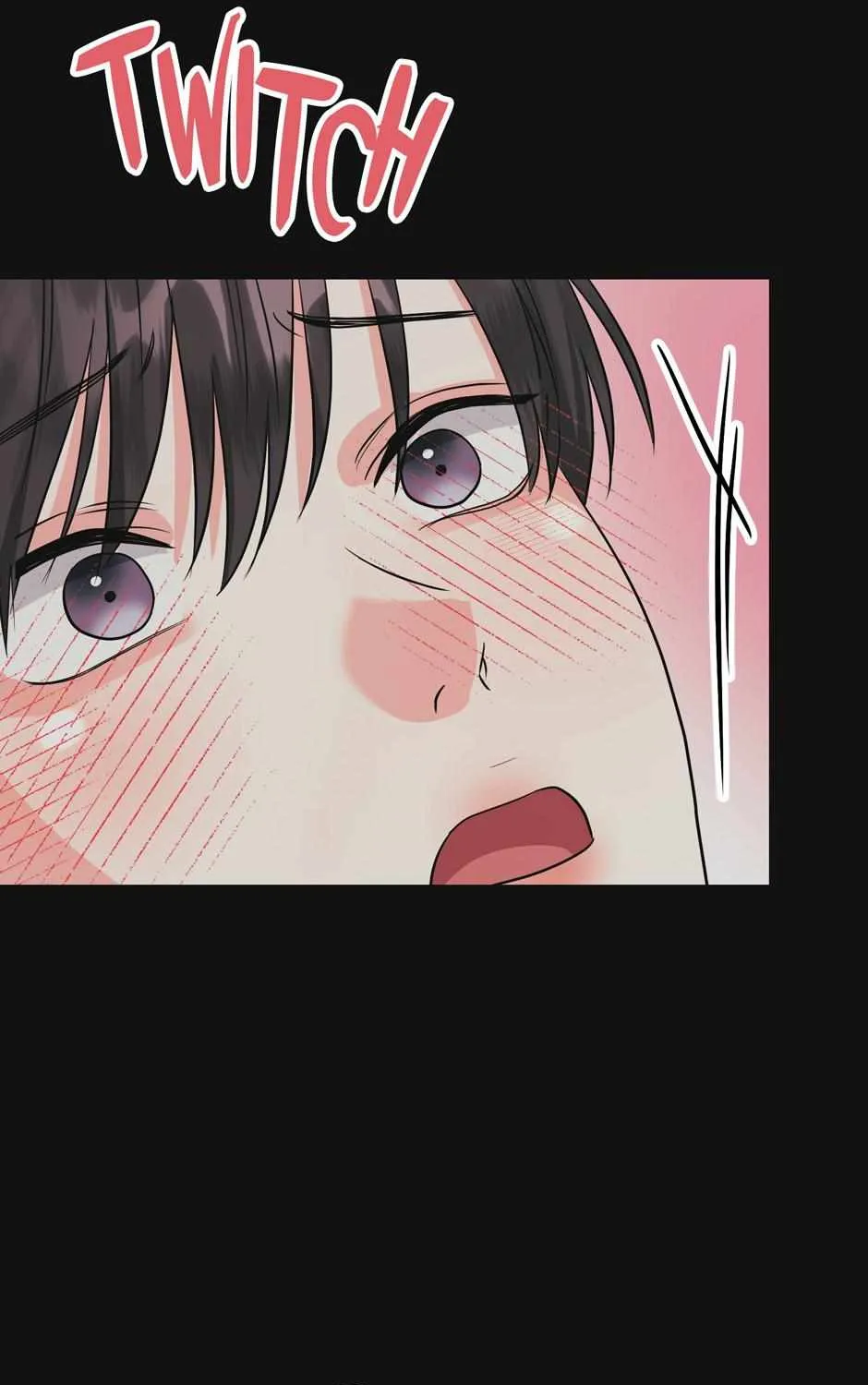 Read Re-Playlist chapter 4 image 52 on Lezhin