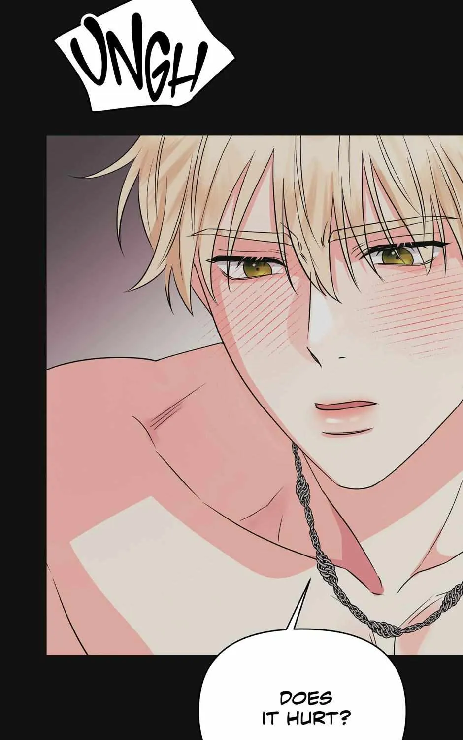 Read Re-Playlist chapter 4 image 54 on Lezhin