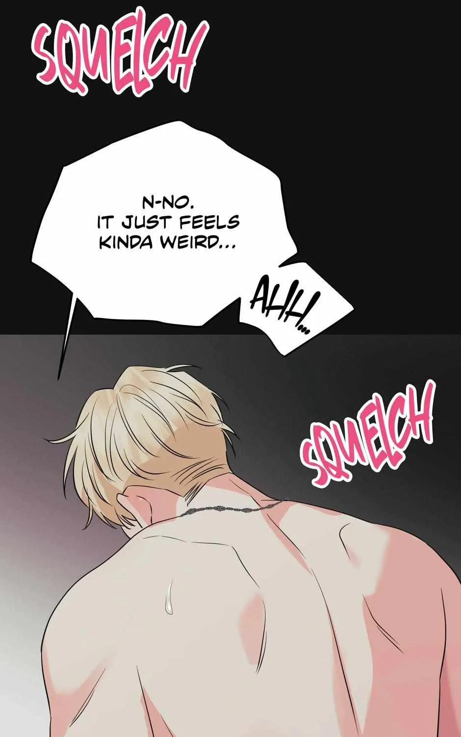 Read Re-Playlist chapter 4 image 56 on Lezhin