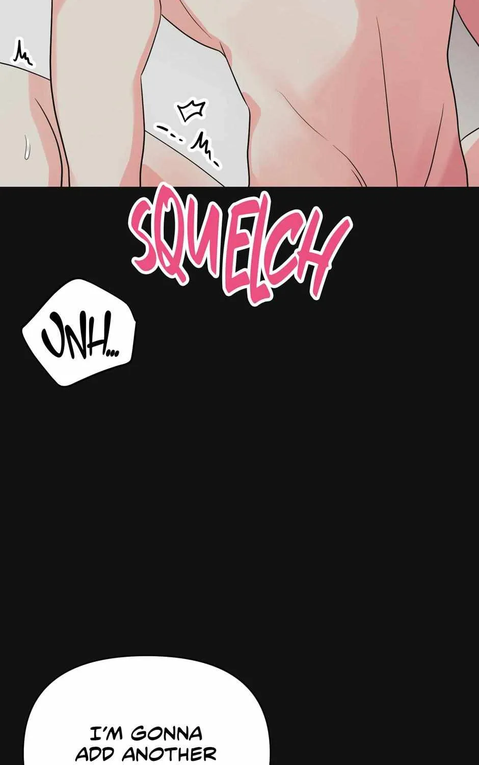 Read Re-Playlist chapter 4 image 57 on Lezhin