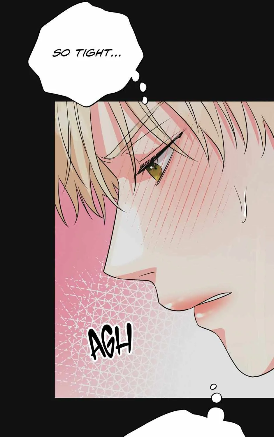 Read Re-Playlist chapter 4 image 59 on Lezhin
