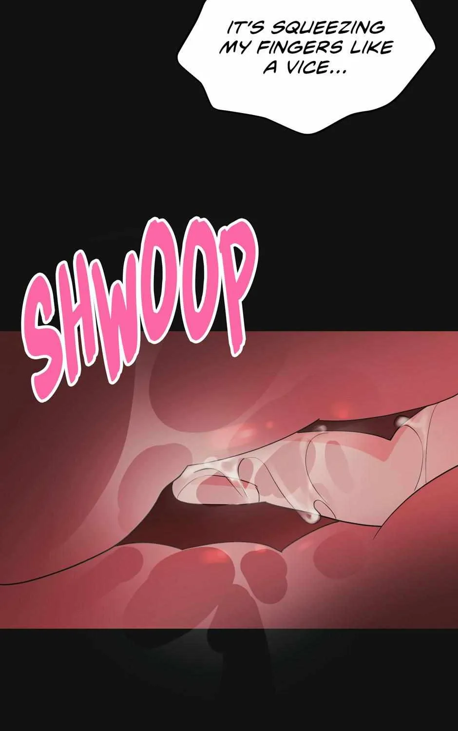 Read Re-Playlist chapter 4 image 60 on Lezhin