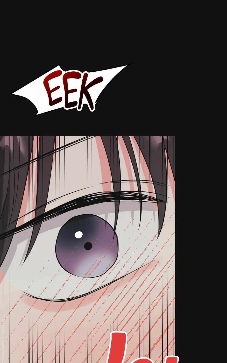 Read Re-Playlist chapter 4 image 61 on Lezhin
