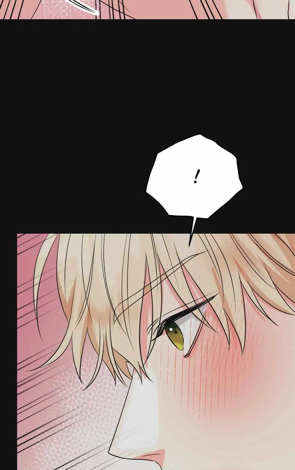 Read Re-Playlist chapter 4 image 64 on Lezhin