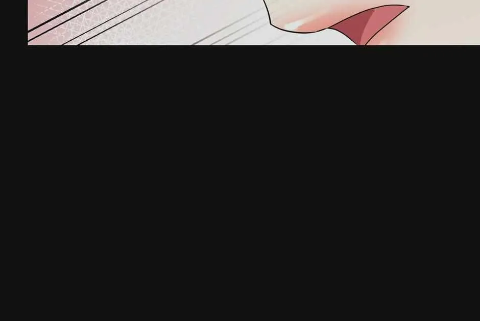 Read Re-Playlist chapter 4 image 65 on Lezhin