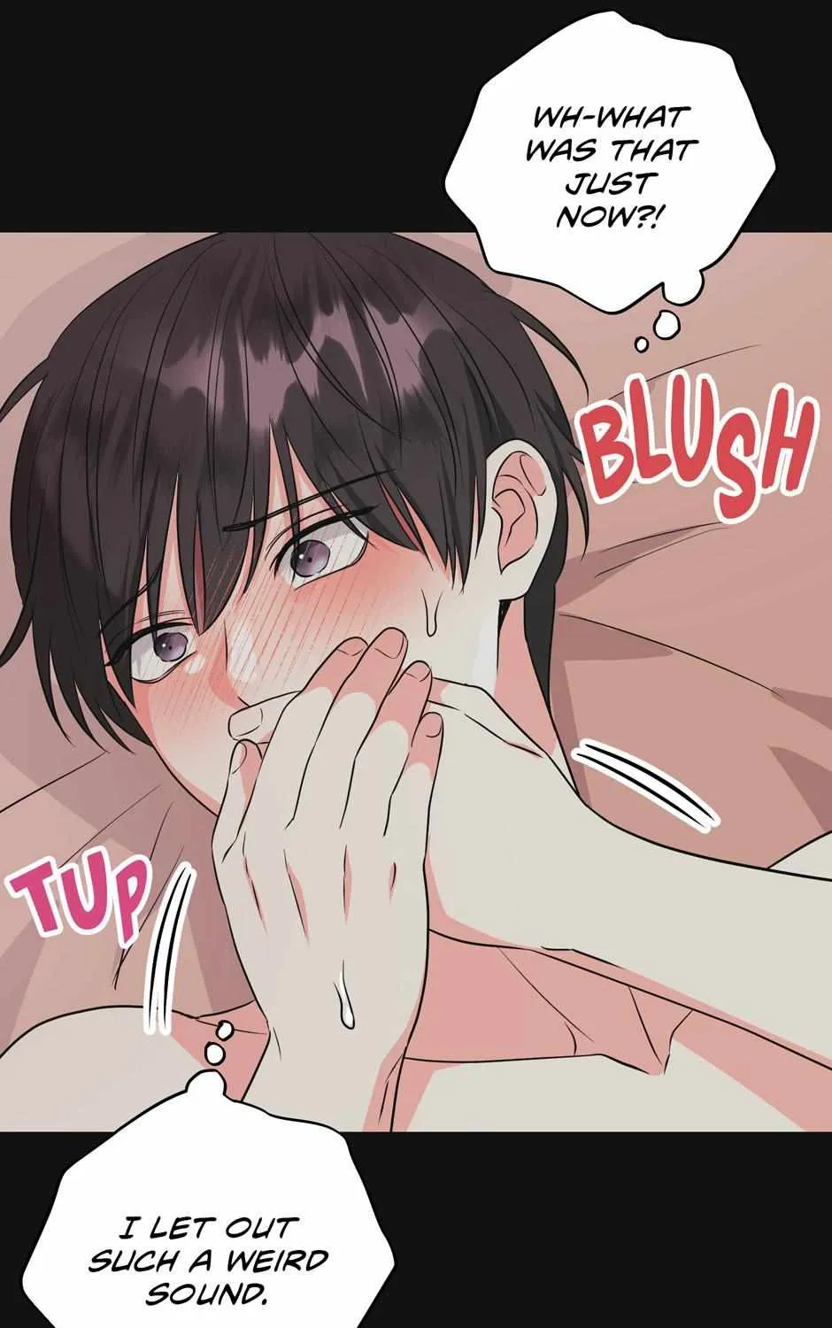 Read Re-Playlist chapter 4 image 66 on Lezhin