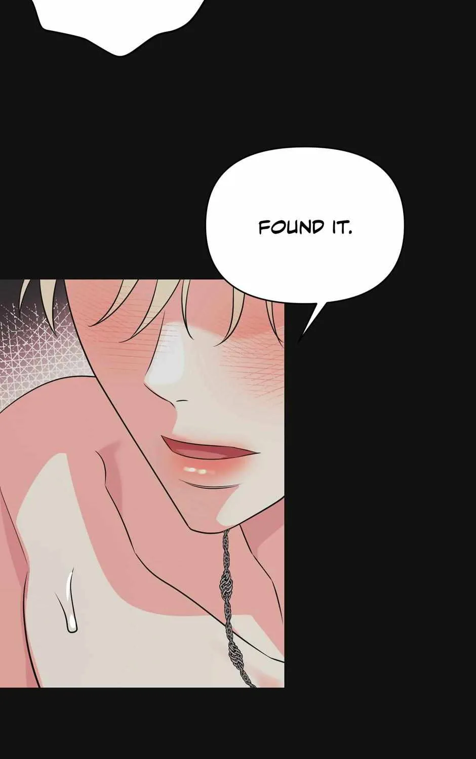 Read Re-Playlist chapter 4 image 67 on Lezhin