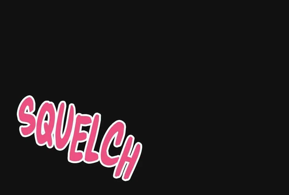 Read Re-Playlist chapter 4 image 68 on Lezhin
