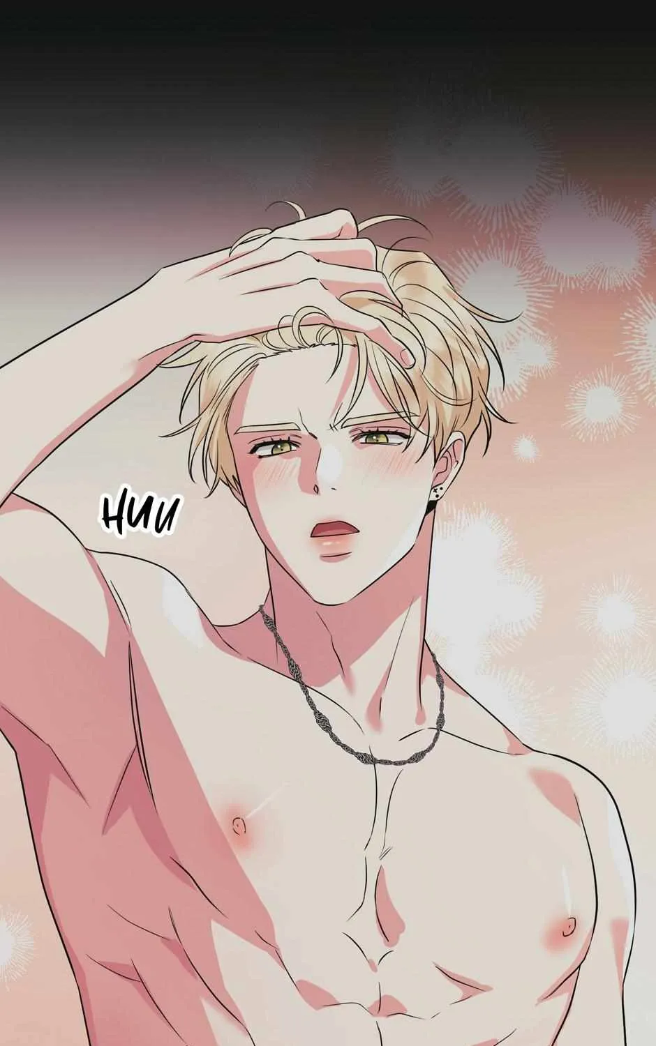 Read Re-Playlist chapter 4 image 7 on Lezhin