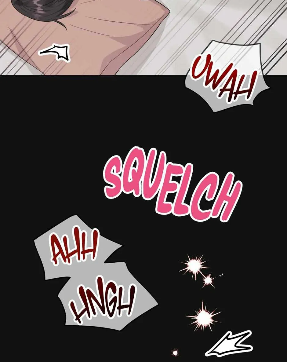 Read Re-Playlist chapter 4 image 70 on Lezhin