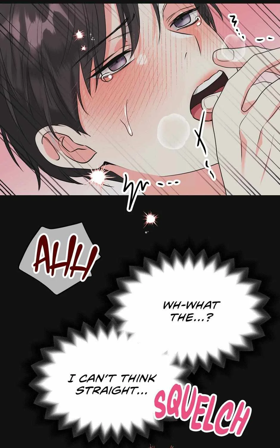 Read Re-Playlist chapter 4 image 71 on Lezhin
