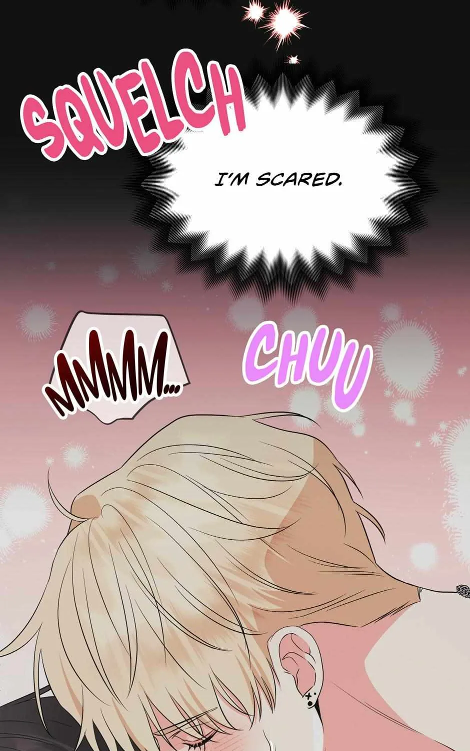 Read Re-Playlist chapter 4 image 72 on Lezhin