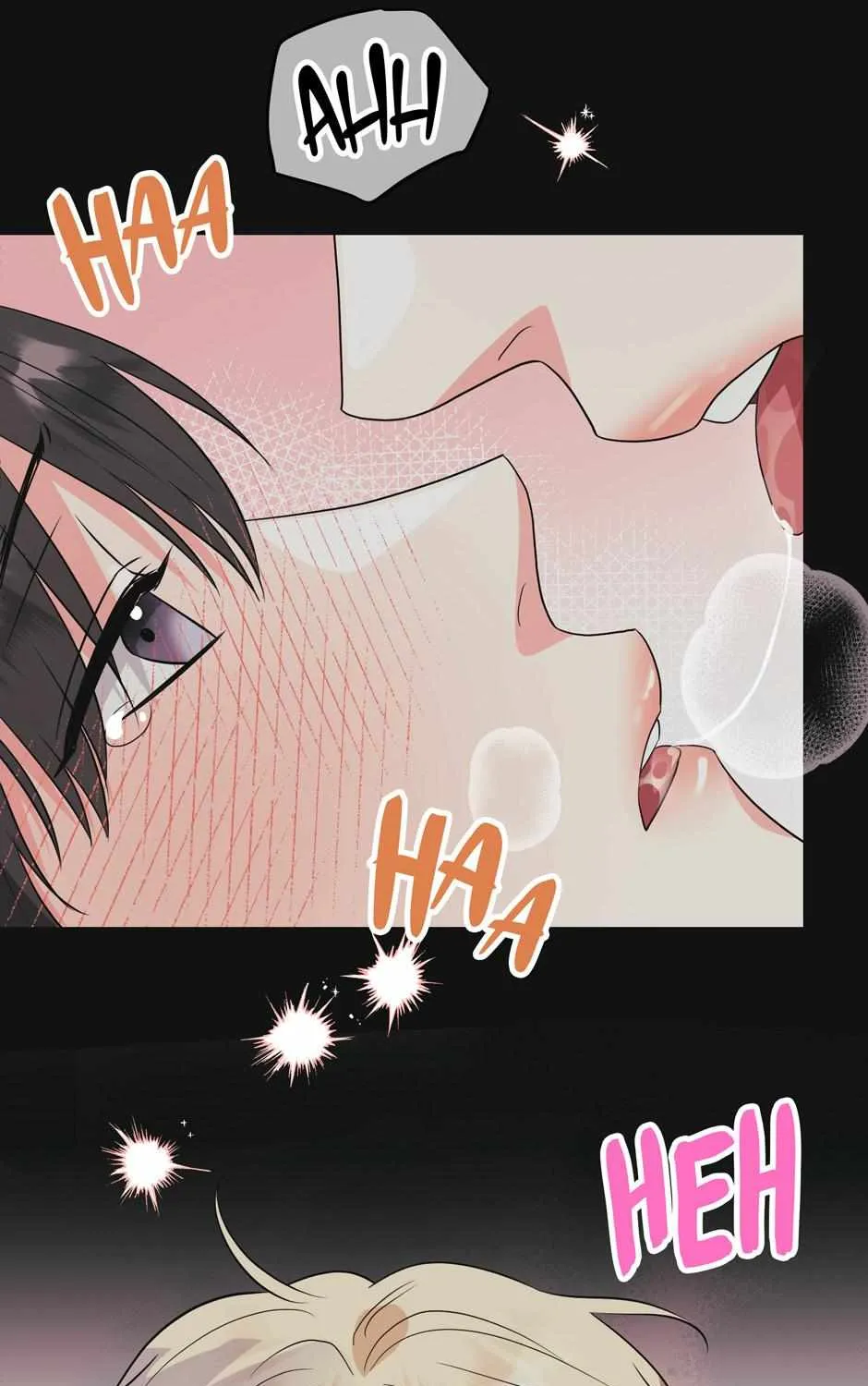 Read Re-Playlist chapter 4 image 74 on Lezhin