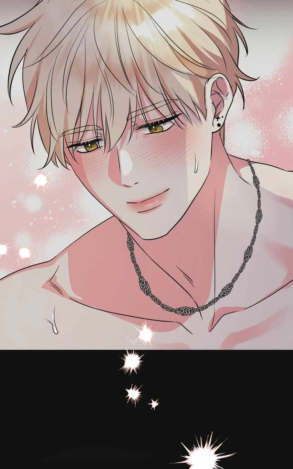 Read Re-Playlist chapter 4 image 75 on Lezhin