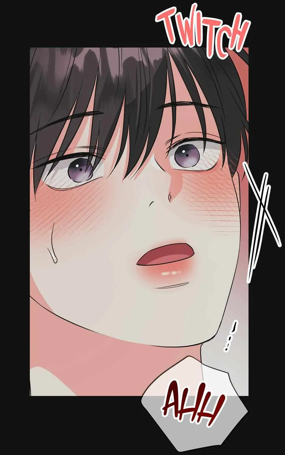 Read Re-Playlist chapter 4 image 78 on Lezhin